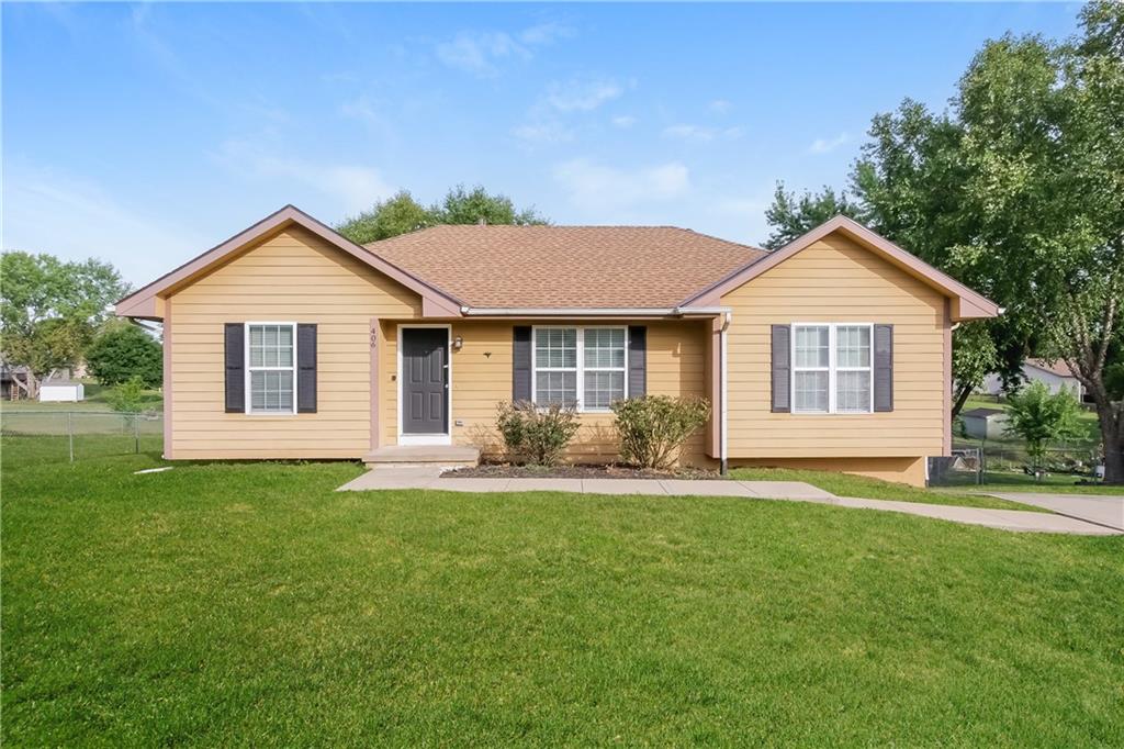 Listing Photo MLS #HMS2572504