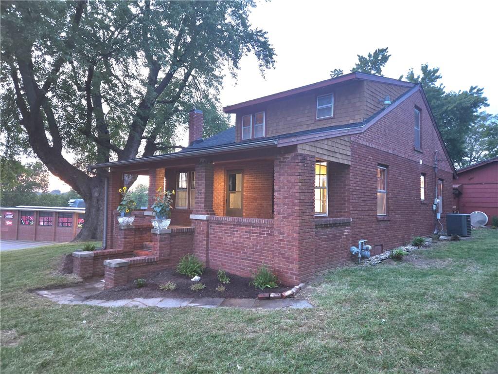 Listing Photo MLS #HMS2572511
