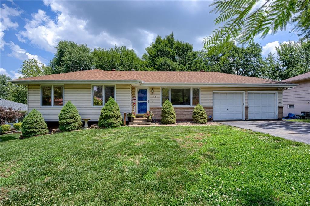 Listing Photo MLS #HMS2572514