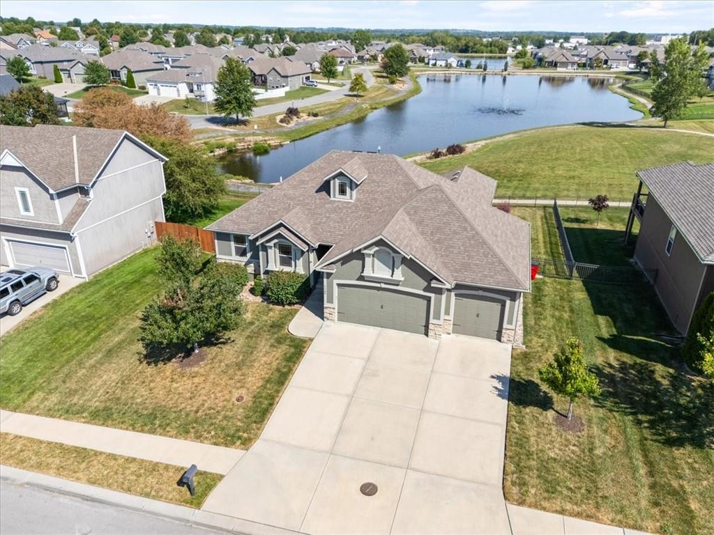 Listing Photo MLS #HMS2572527