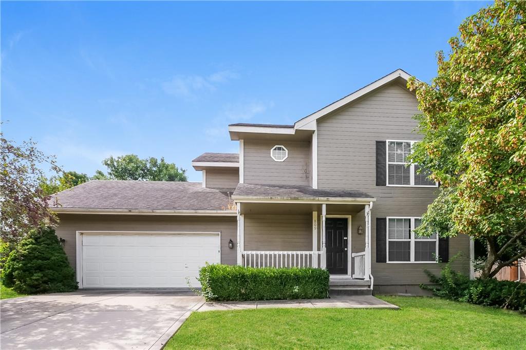 Listing Photo MLS #HMS2572529