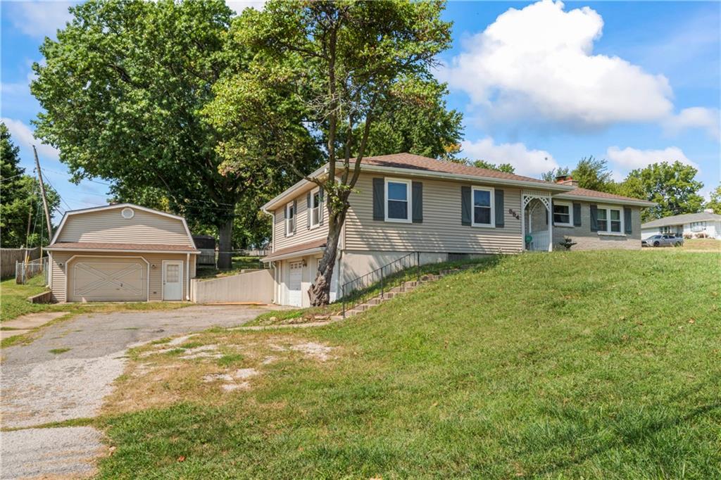 Listing Photo MLS #HMS2572530