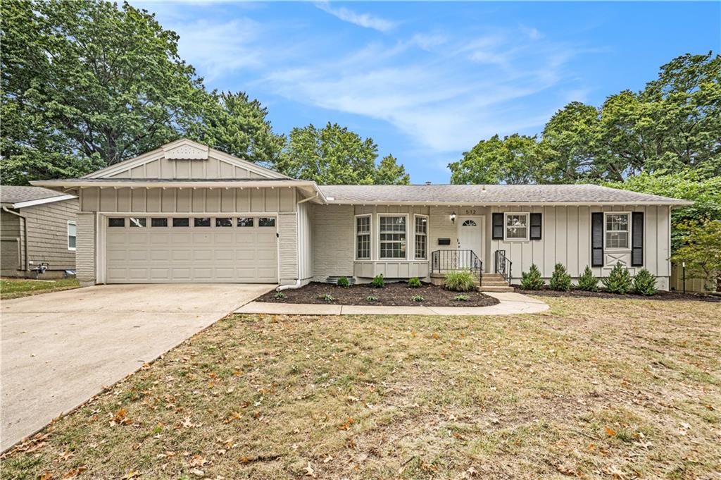 Listing Photo MLS #HMS2572535