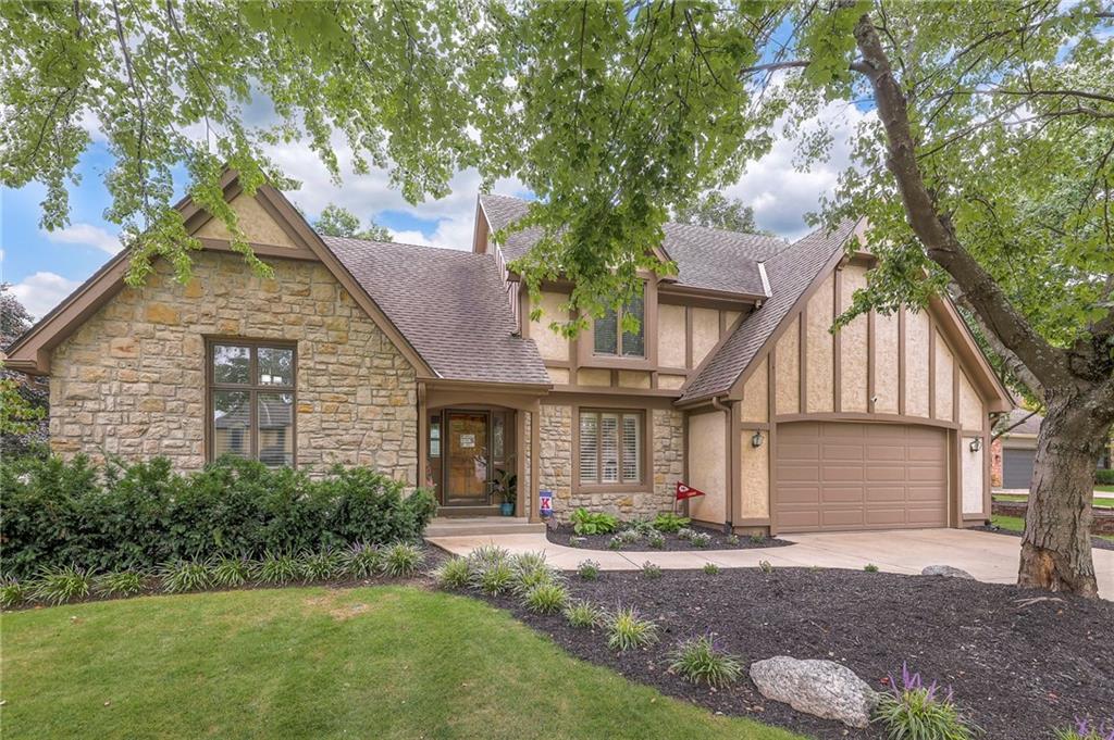 Listing Photo MLS #HMS2572539