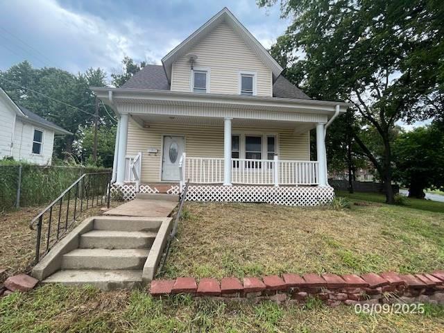 Listing Photo MLS #HMS2572550