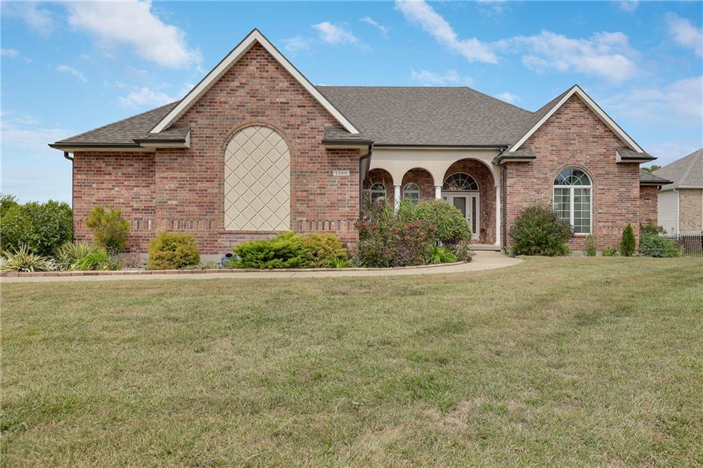 Listing Photo MLS #HMS2572566