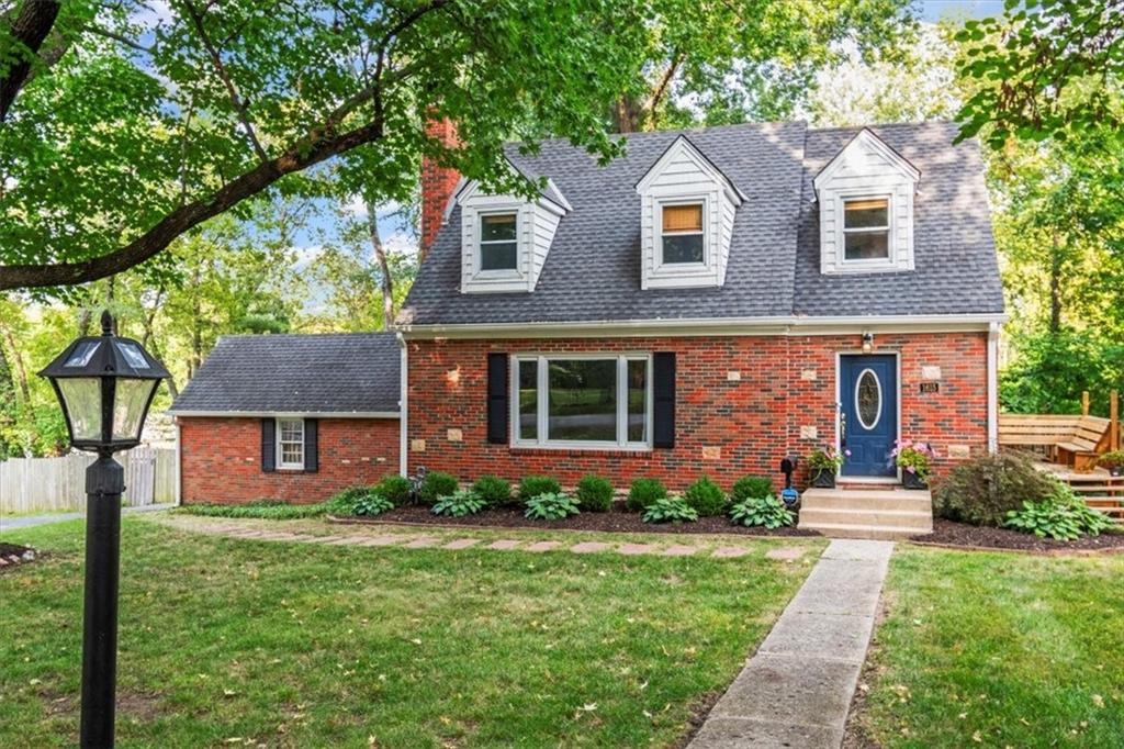 Listing Photo MLS #HMS2572582