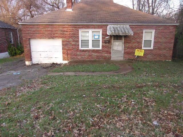 Listing Photo MLS #HMS2572597