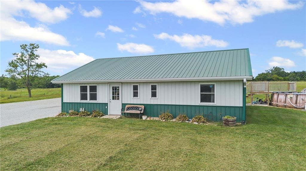 Listing Photo MLS #HMS2572612