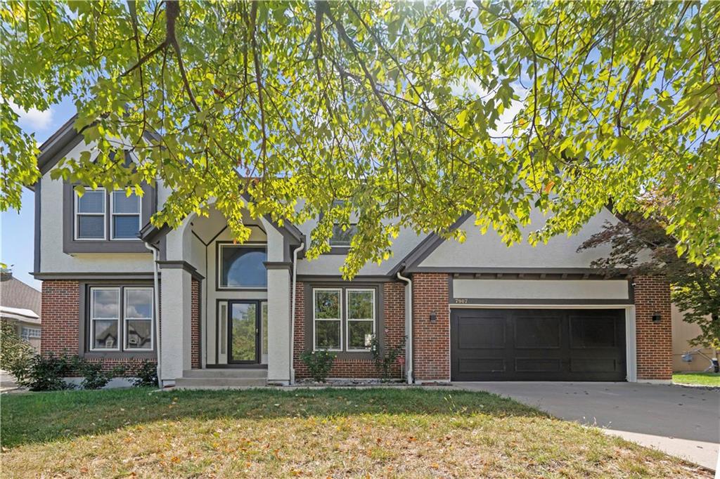 Listing Photo MLS #HMS2572613