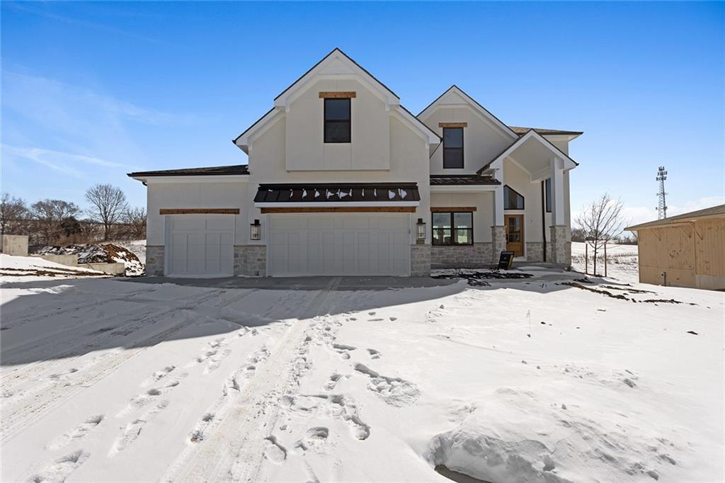 Listing Photo MLS #HMS2572618