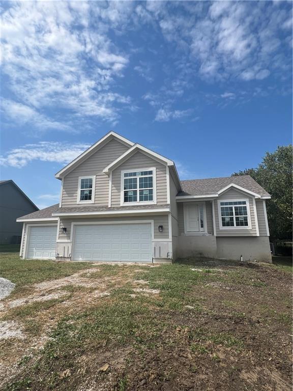 Listing Photo MLS #HMS2572622