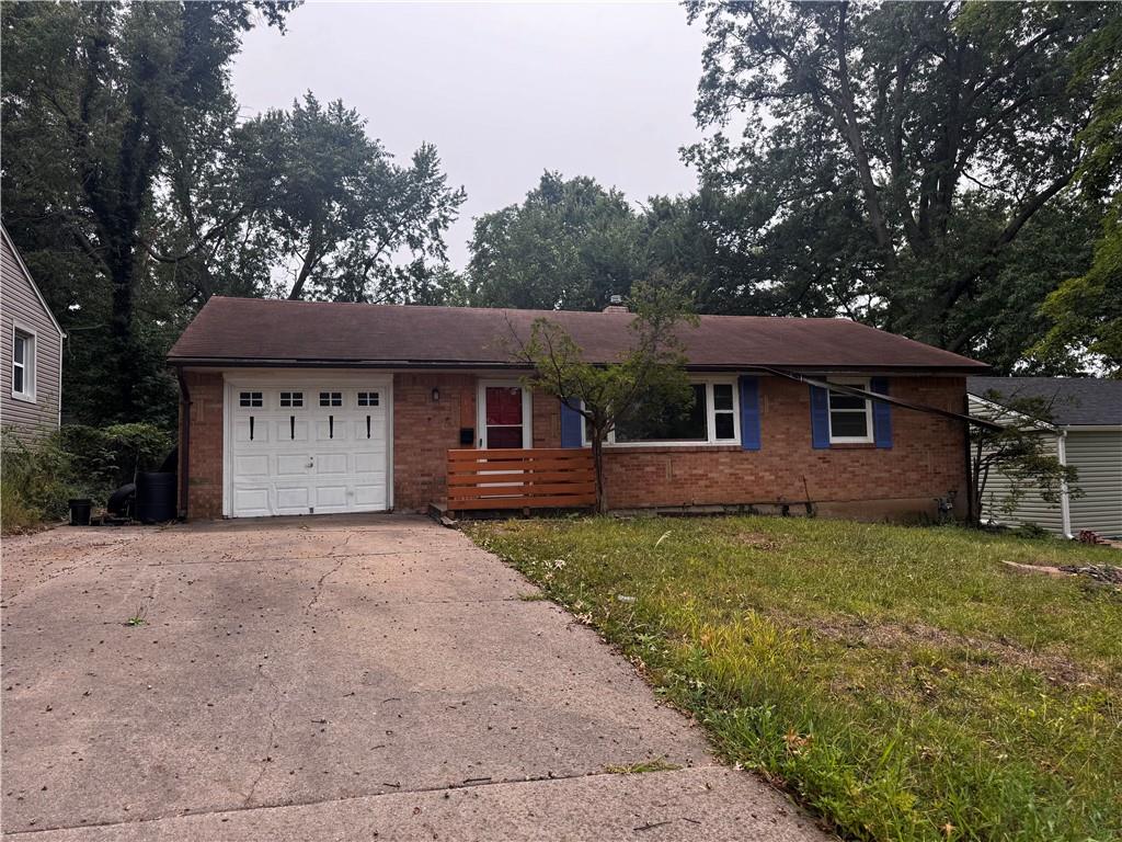 Listing Photo MLS #HMS2572626