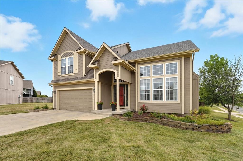 Listing Photo MLS #HMS2572627