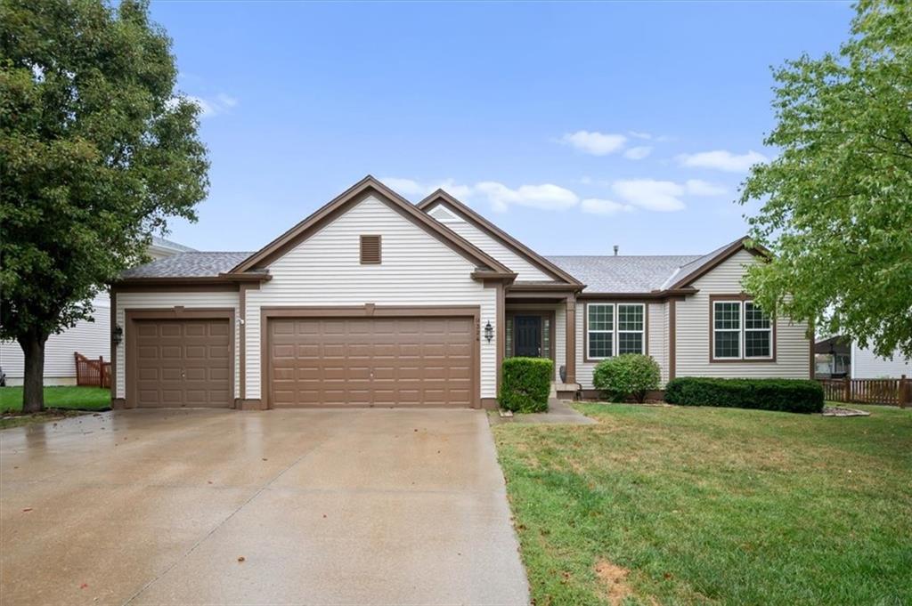 Listing Photo MLS #HMS2572632