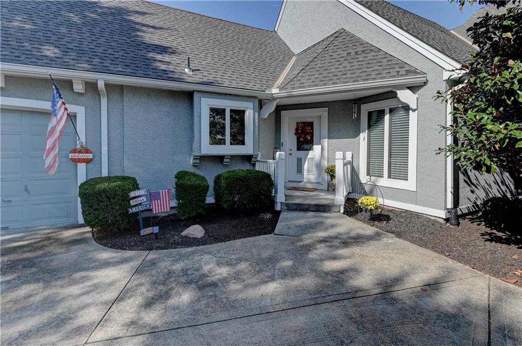 Listing Photo MLS #HMS2572646