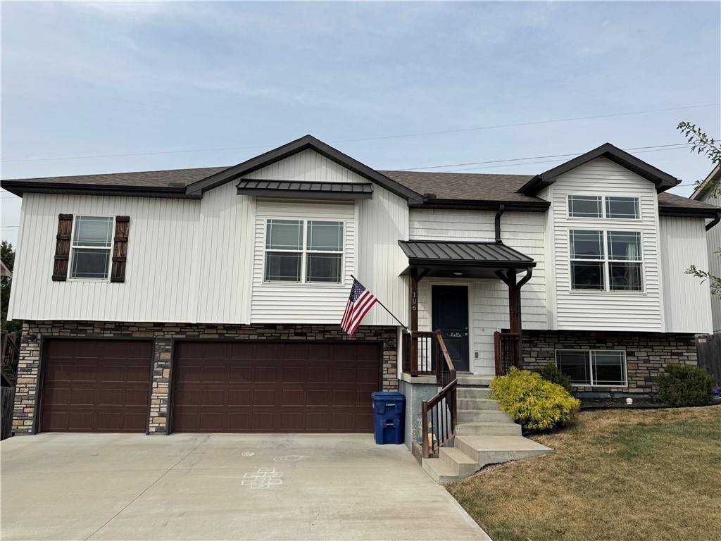 Listing Photo MLS #HMS2572649