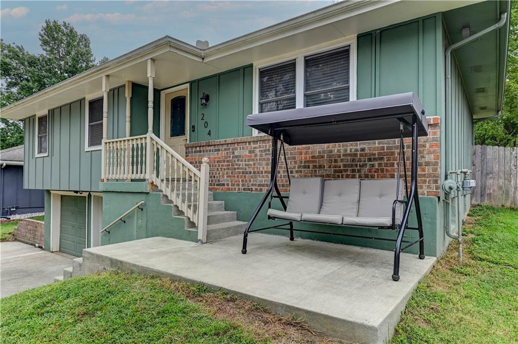 Listing Photo MLS #HMS2572659