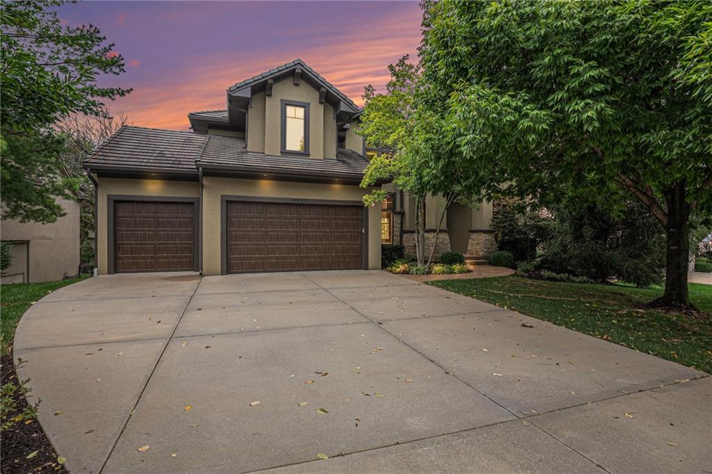 Listing Photo MLS #HMS2572671