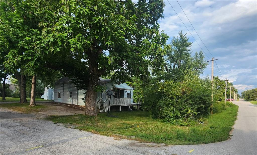 Listing Photo MLS #HMS2572675