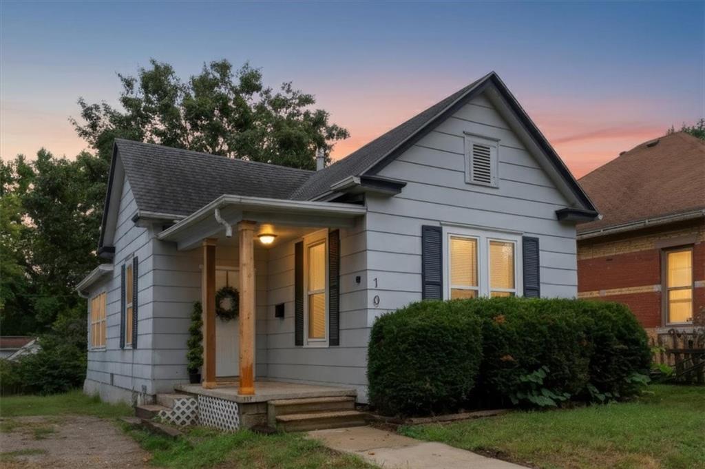 Listing Photo MLS #HMS2572684