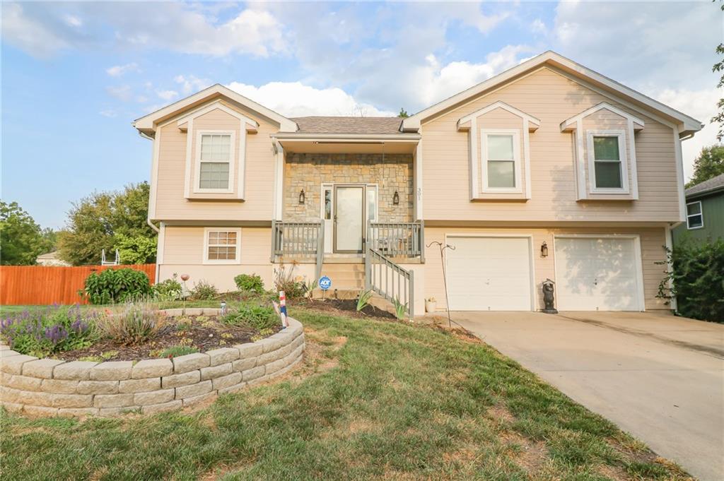 Listing Photo MLS #HMS2572689