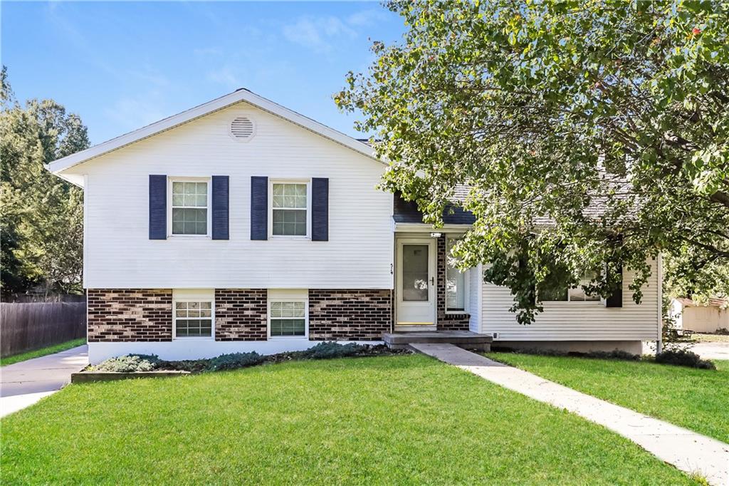Listing Photo MLS #HMS2572696