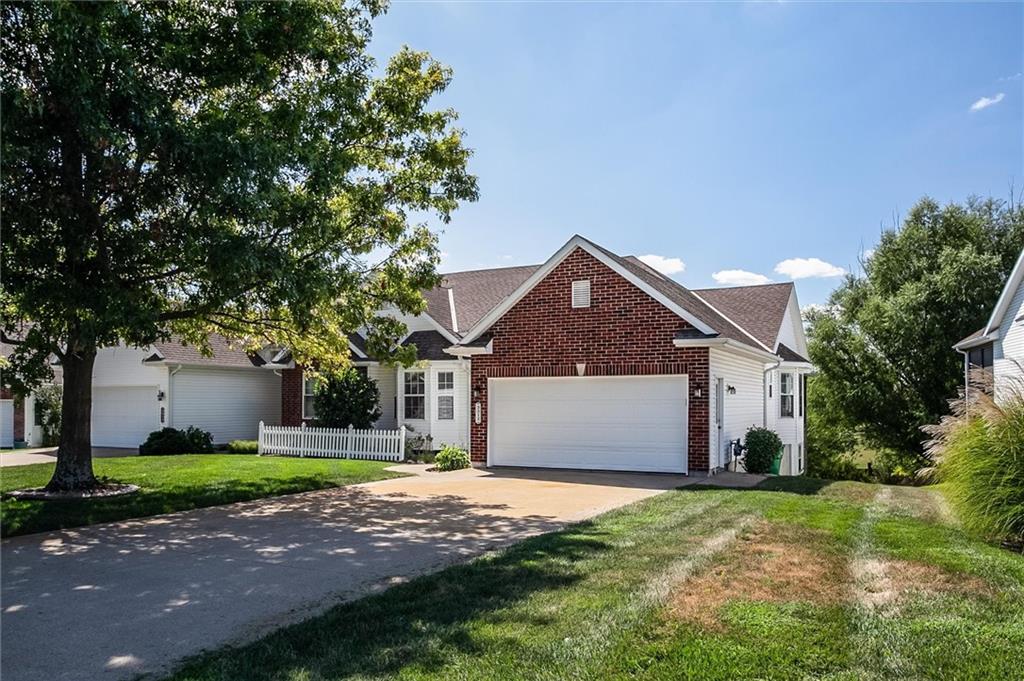 Listing Photo MLS #HMS2572699