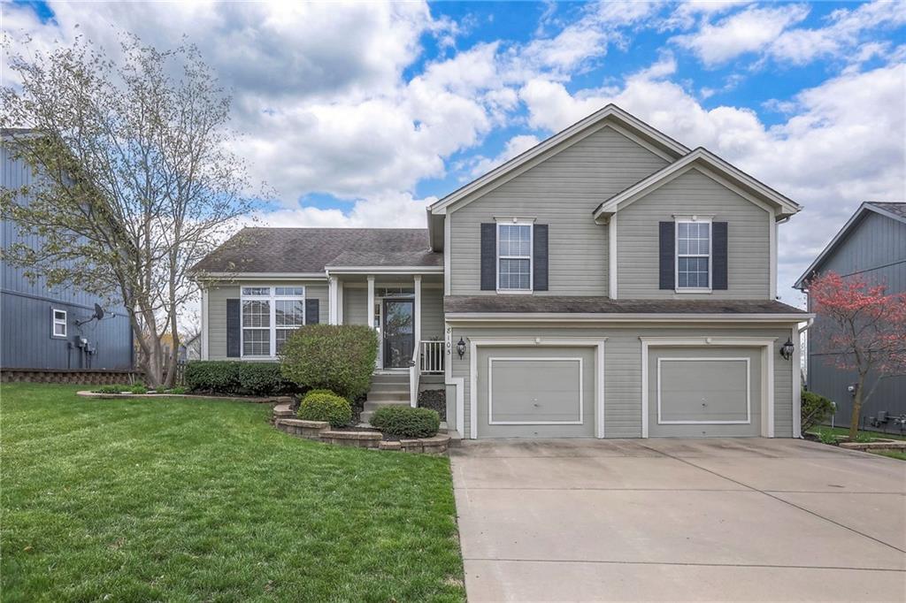Listing Photo MLS #HMS2572708