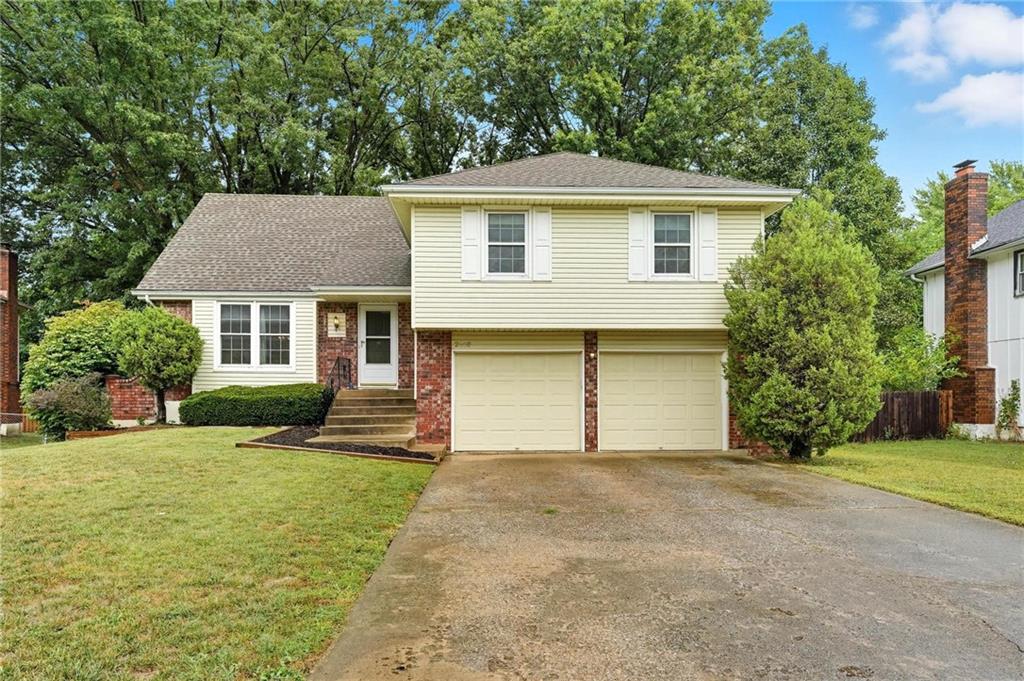Listing Photo MLS #HMS2572720
