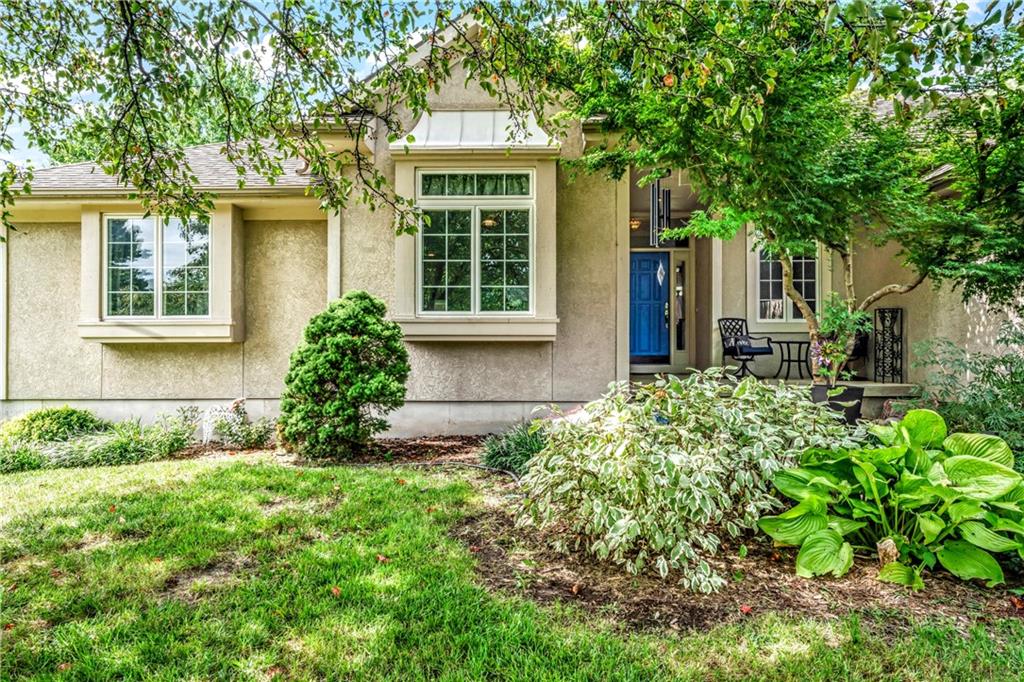 Listing Photo MLS #HMS2572721