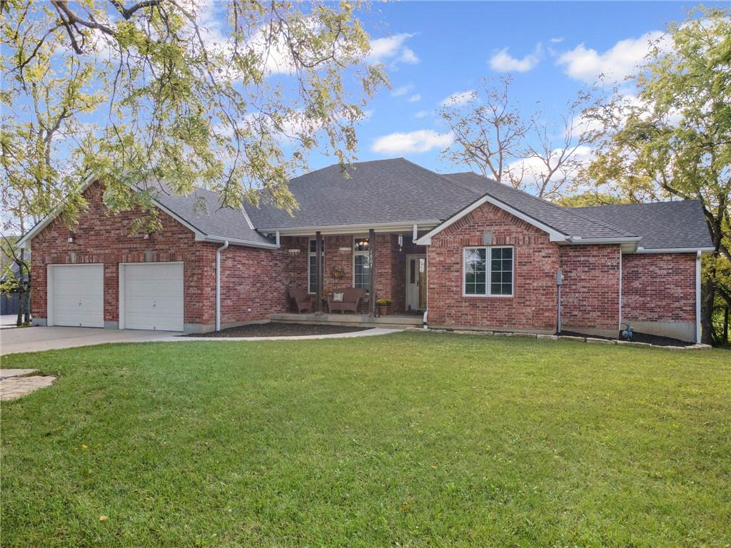 Listing Photo MLS #HMS2572732