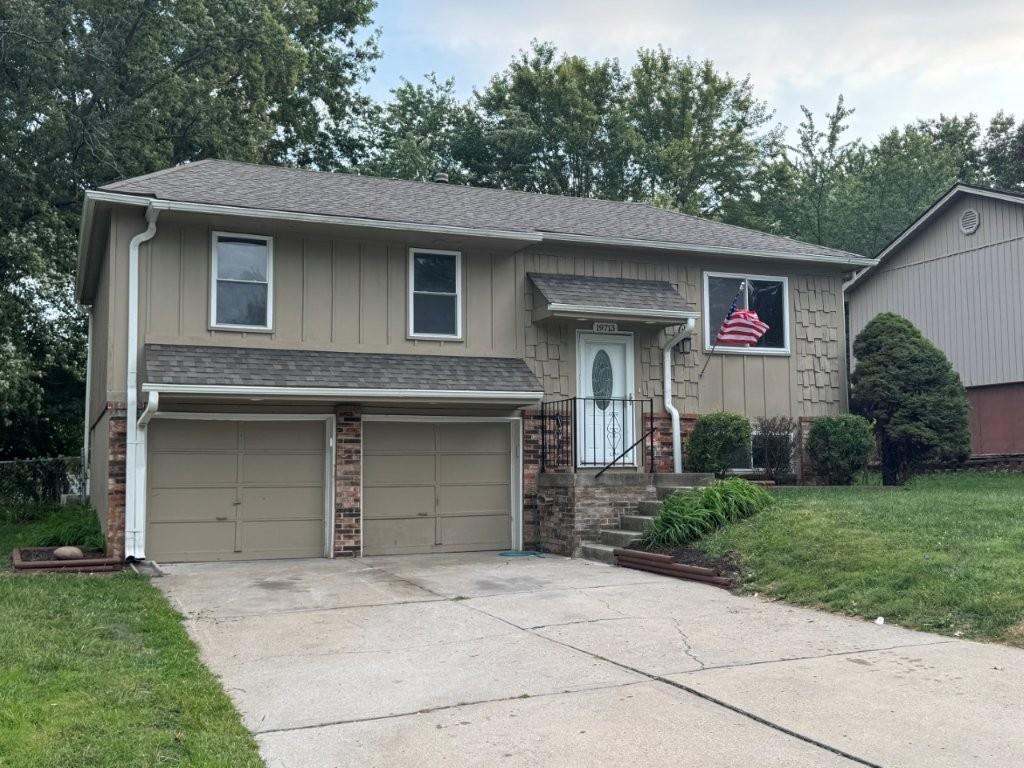 Listing Photo MLS #HMS2572734