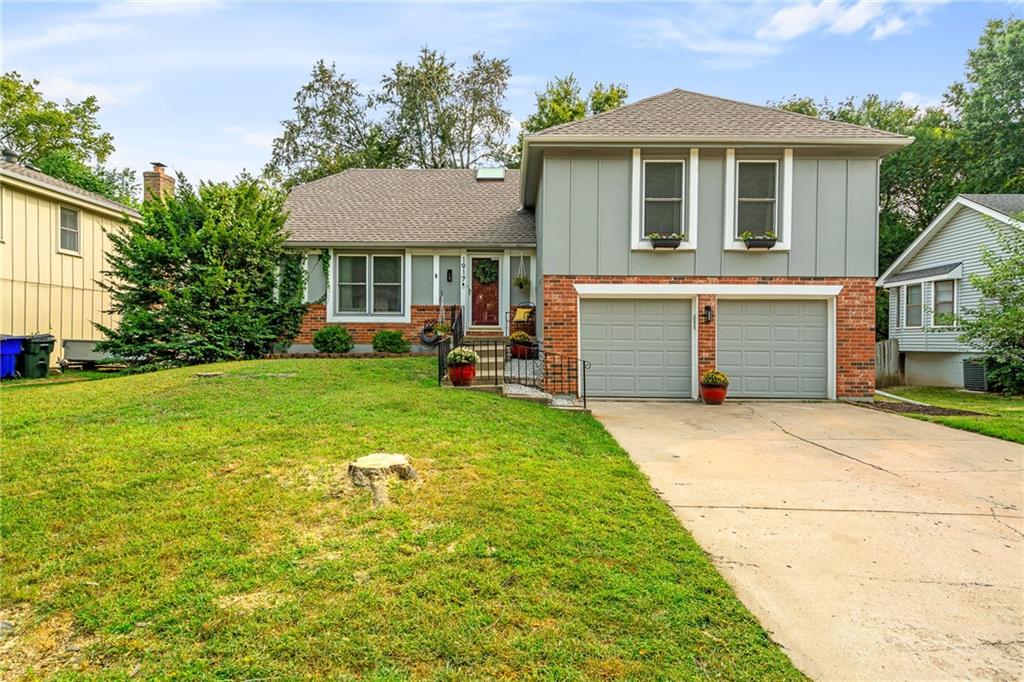 Listing Photo MLS #HMS2572748