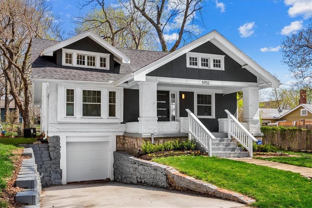 Listing Photo MLS #HMS2572750