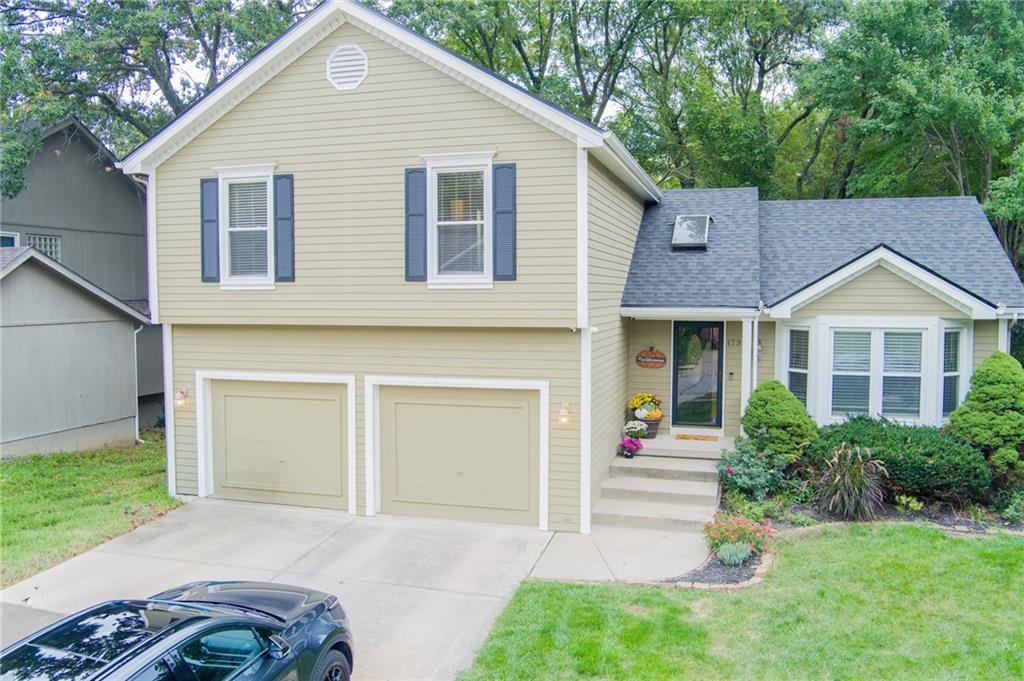 Listing Photo MLS #HMS2573767