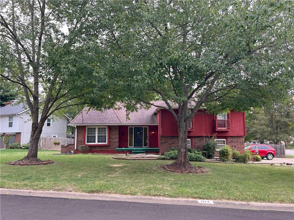 Listing Photo MLS #HMS2573784