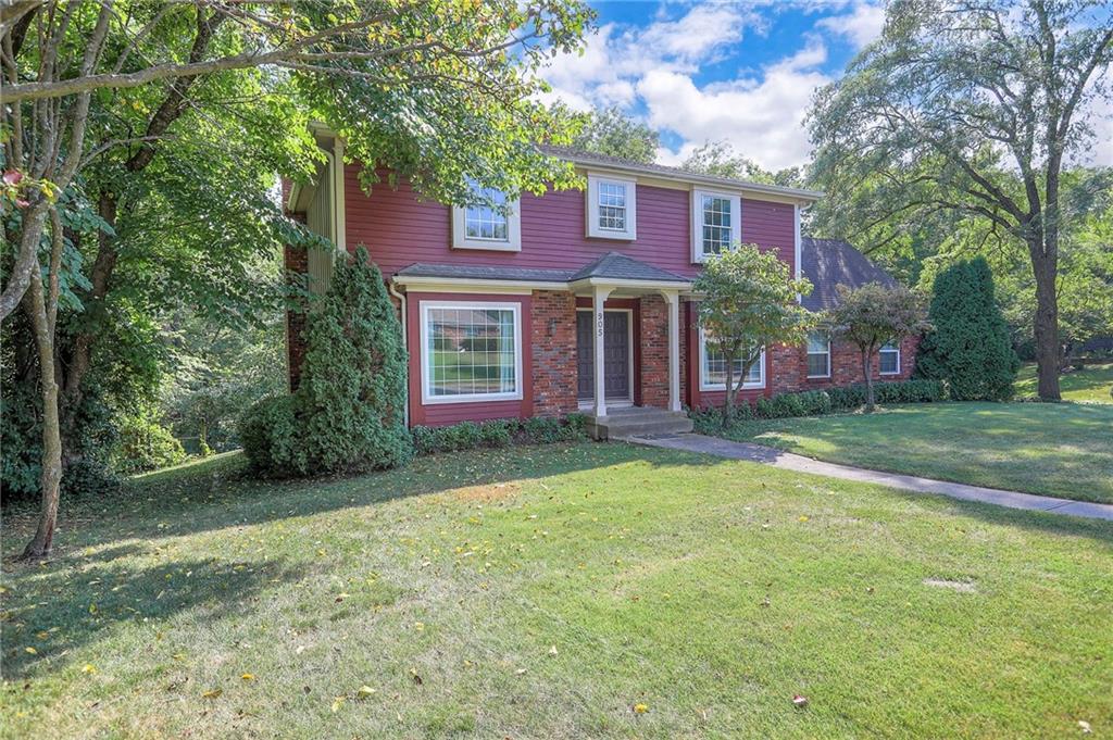 Listing Photo MLS #HMS2573792