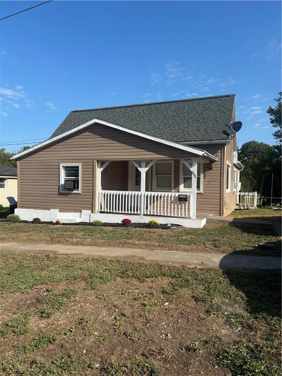 Listing Photo MLS #HMS2573797