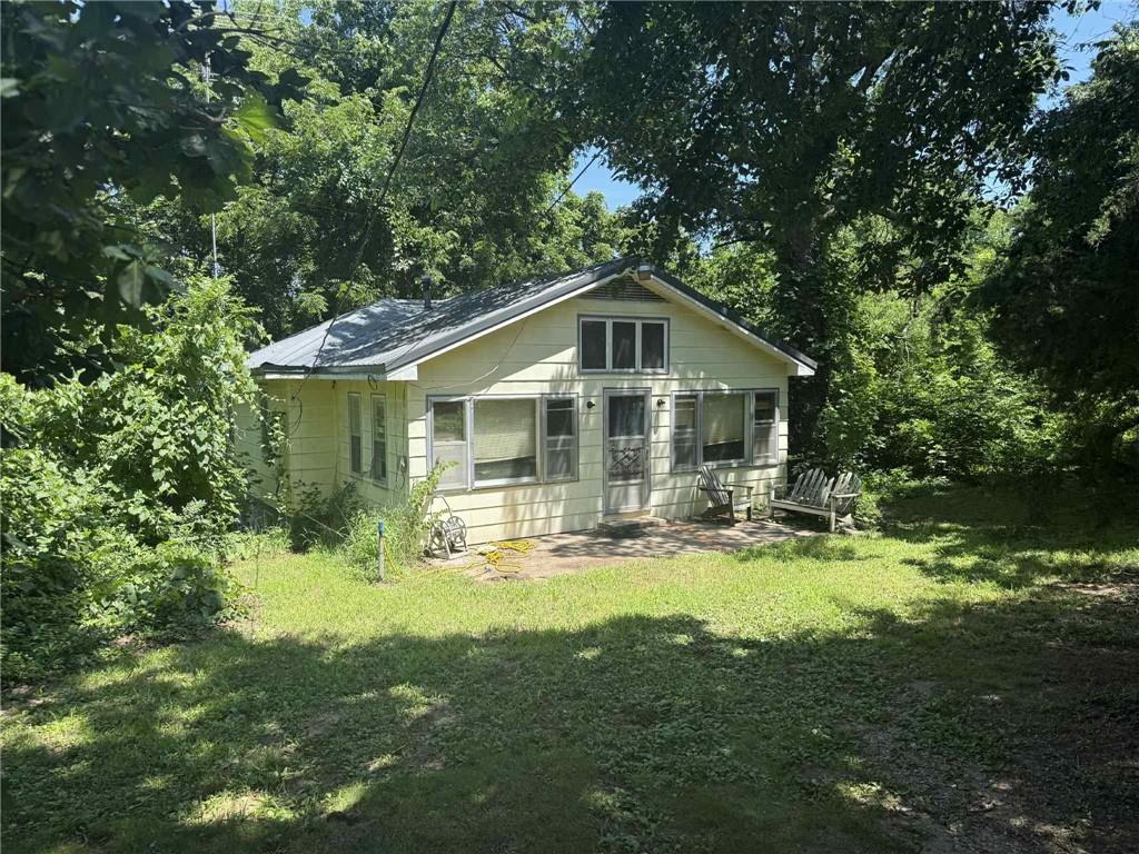 Listing Photo MLS #HMS2573810
