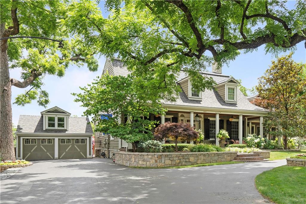 Listing Photo MLS #HMS2573815