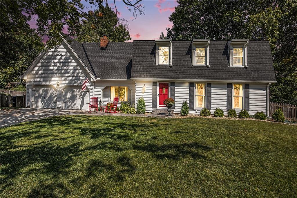 Listing Photo MLS #HMS2573819