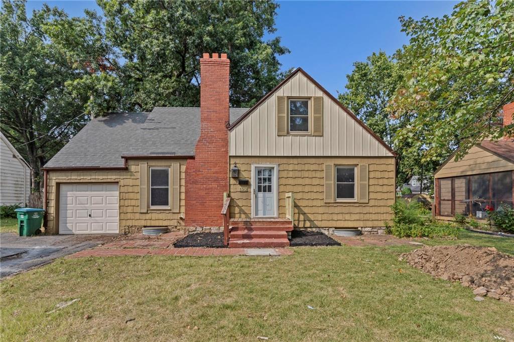 Listing Photo MLS #HMS2573820