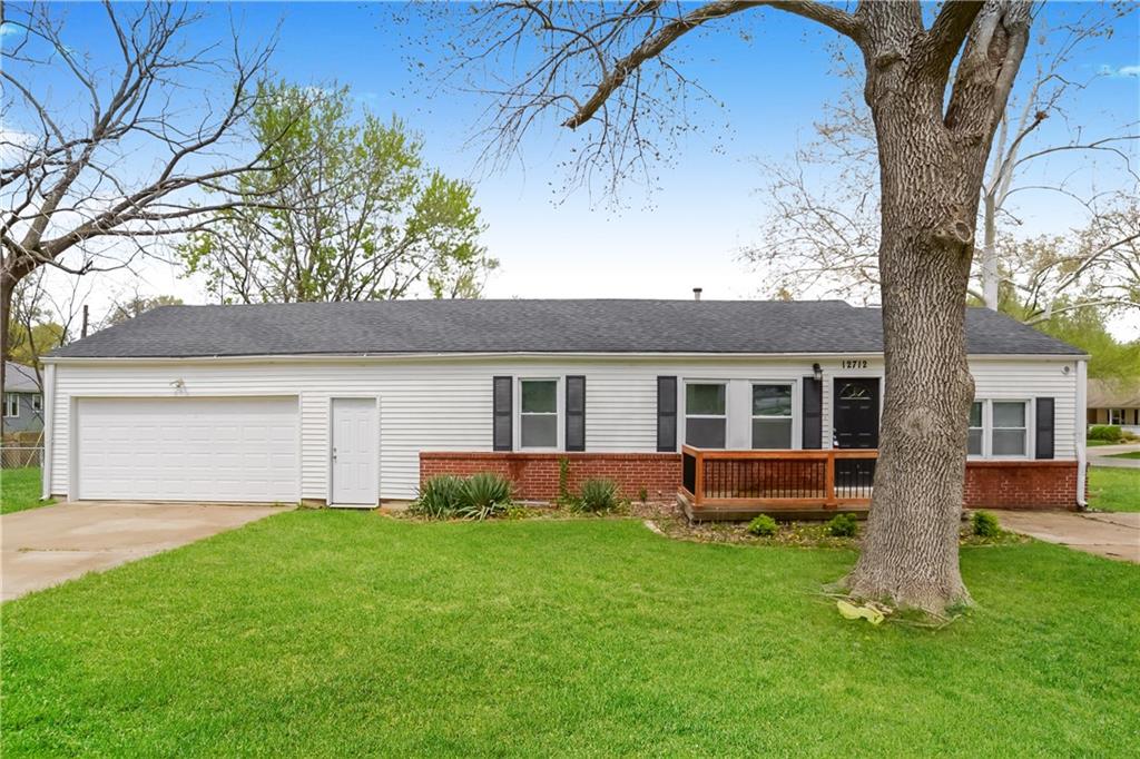 Listing Photo MLS #HMS2573830