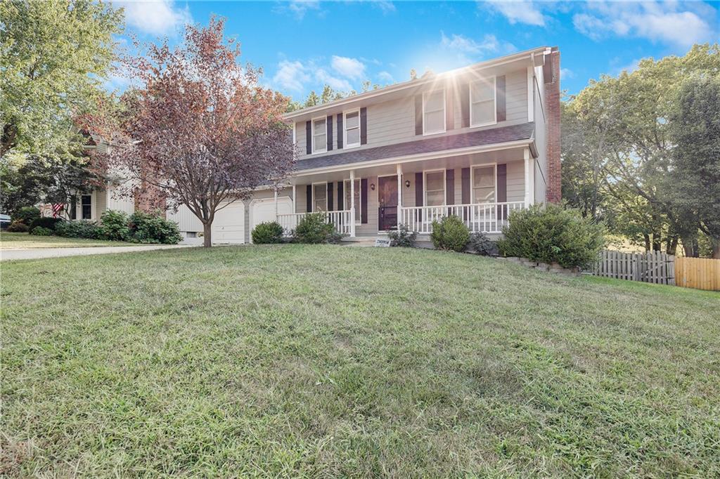 Listing Photo MLS #HMS2573841