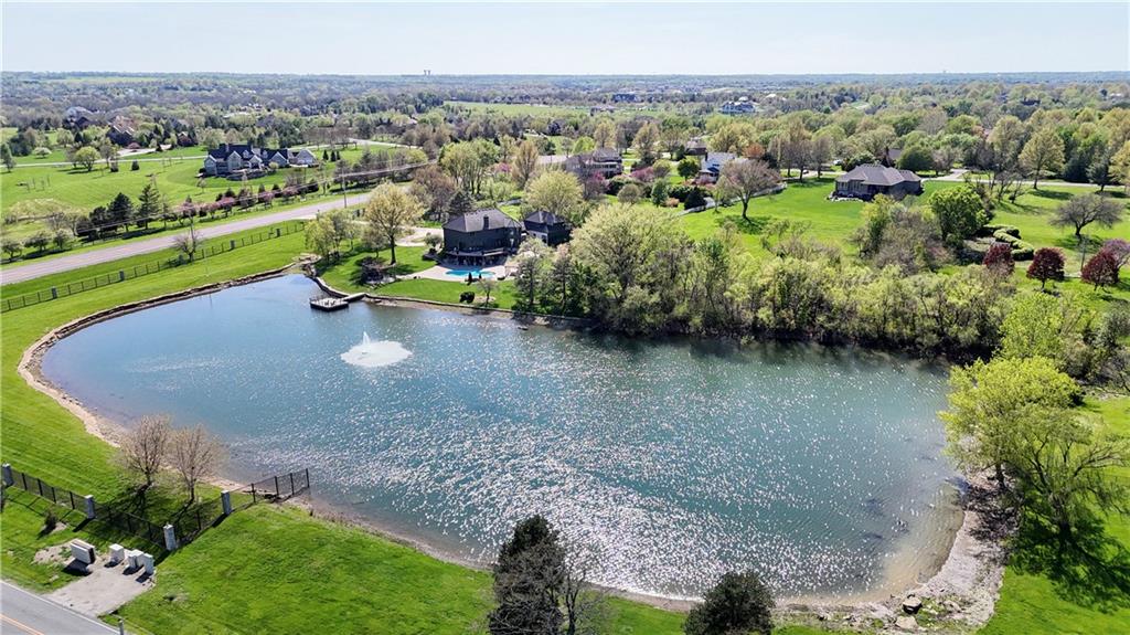 Listing Photo MLS #HMS2573864