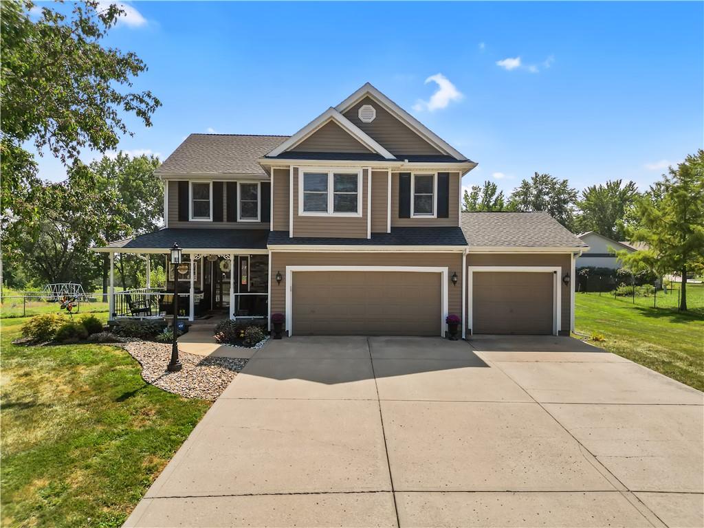 Listing Photo MLS #HMS2573865