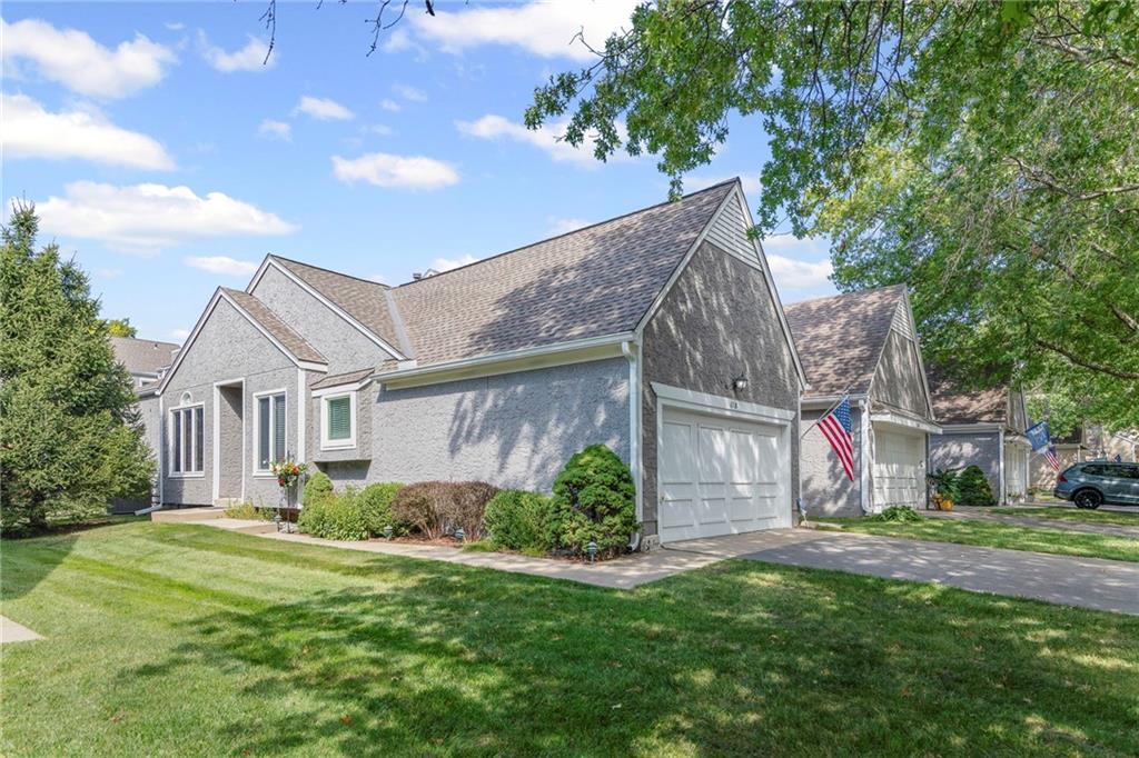 Listing Photo MLS #HMS2573870