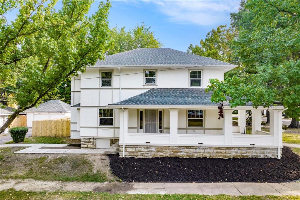 Listing Photo MLS #HMS2573873