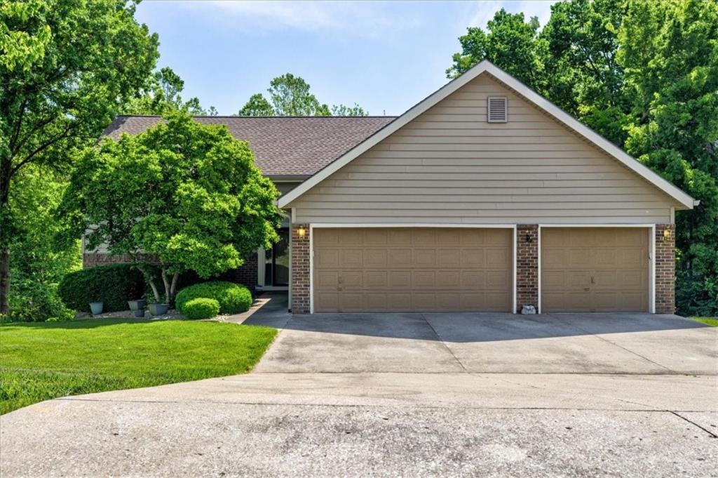 Listing Photo MLS #HMS2573877